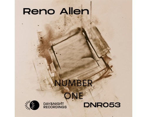 Reno Allen - Number One