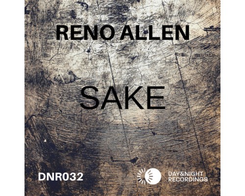 Reno Allen - Sake