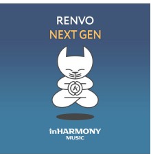 Renvo - Next Gen