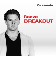 Renvo - Breakout