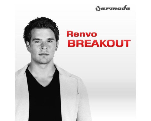 Renvo - Breakout