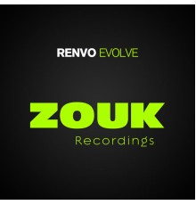 Renvo - Evolve