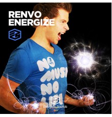 Renvo - Energize