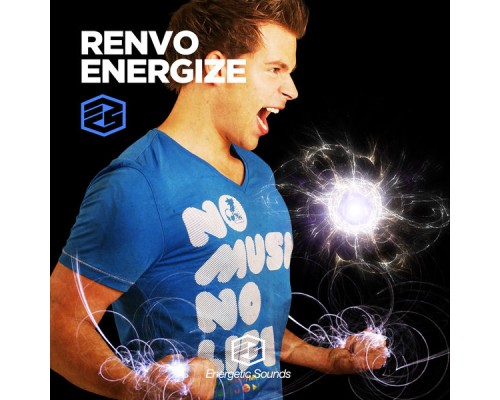 Renvo - Energize