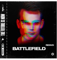 Renvo, Epic247 - Battlefield