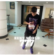 Reny World - 777