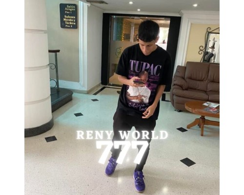 Reny World - 777