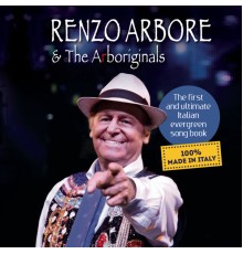 Renzo Arbore - Renzo Arbore & the Arboriginals