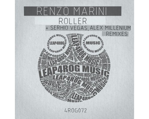 Renzo Marini - Roller