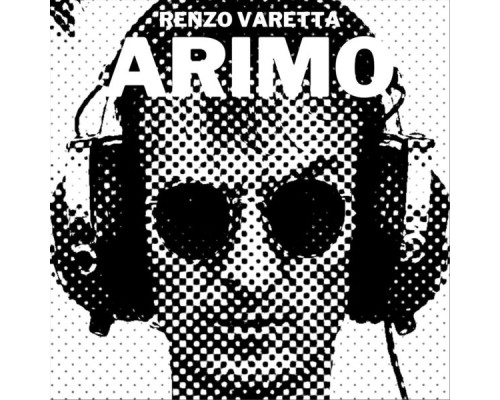 Renzo Varetta - Arimo