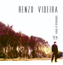 Renzo Videira - 33