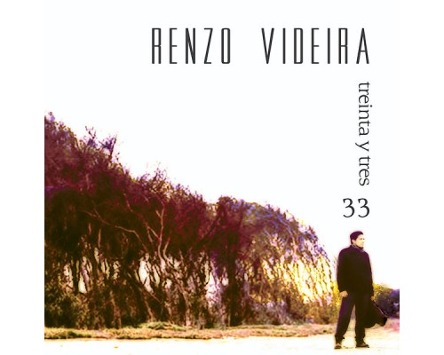 Renzo Videira - 33