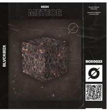 Reon - Meteor