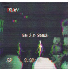 Repeated Measures - Gaijin Smash