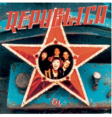 Republica - Republica