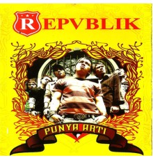 Republik - Punya Arti