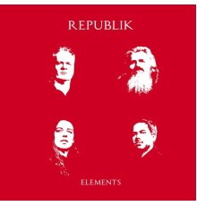 Republik - Elements