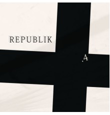 Republik - 4