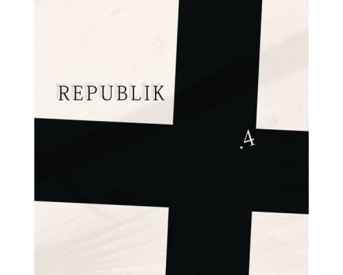 Republik - 4