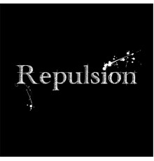 Repulsion - Dub Sessions 001