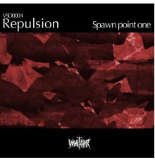 Repulsion - Spawn Point One