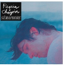 Requin Chagrin - Sémaphore