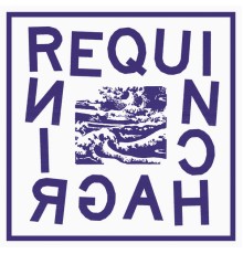 Requin Chagrin - Requin Chagrin