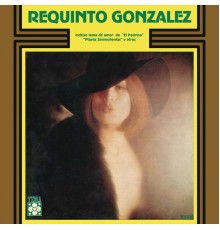 Requinto González - Requinto Gonzalez