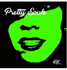 Rera - Pretty Souls