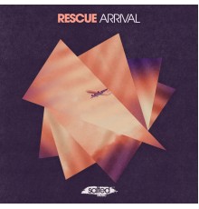 Rescue - Arrival