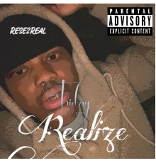 Rese2Real - Realize