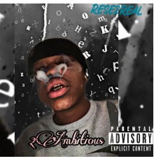 Rese2Real - 2Ambitious