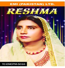 Reshma - Reshma