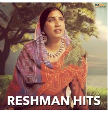 Reshman - Reshman Hits