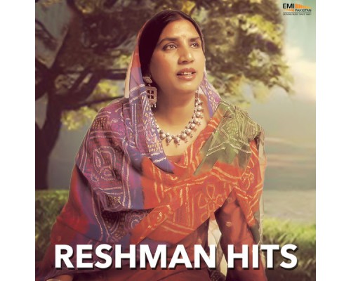 Reshman - Reshman Hits