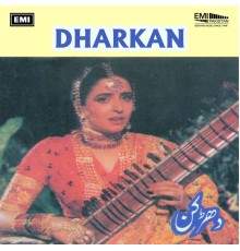 Reshman, Mehnaz & A .Nayyar - Dharkan