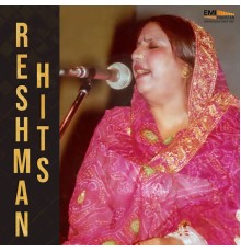 Reshman & Pervaiz Mehdi - Reshman Hits