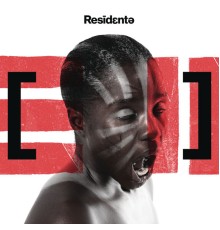 Residente - Residente