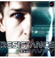 Resistance - Gravity