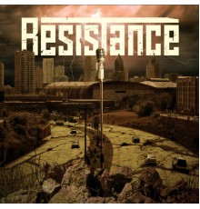 Resistance - Resistance