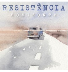 Resistência - Horizonte