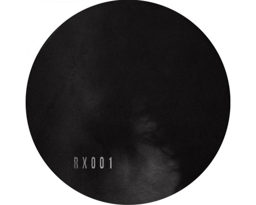 Reso - Kodama