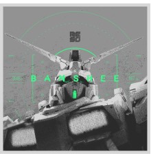 Reso - Banshee/Sinking