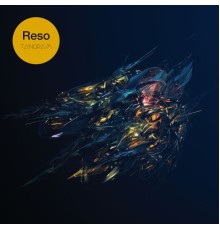 Reso - Tangram