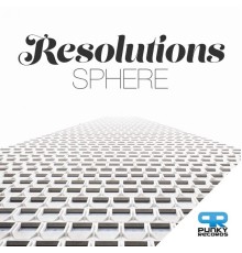 Resolutions - Sphere