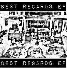 Resonance - Best Regards