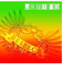 Respect - Jamming