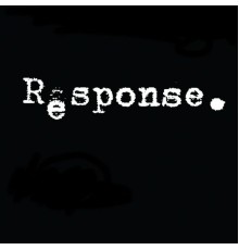 Response - It's Not Ok