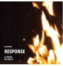 Response - Tell Me