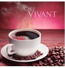 Restaurant jazz sensation, Instrumental jazz musique d'ambiance, Instrumental Jazz Music Ambient, Marco Rinaldo - Café Vivant: Smooth Jazz Radio, Jazz relaxant & Douce Bossa Nova pour le calme à la maison